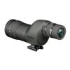 Luneta obserwacyjna Vortex Crossfire HD 12-36x50 prosta